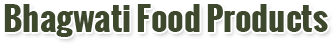 Bhagwati Food Products
