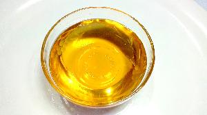 Rice Oil