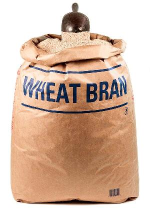 Wheat Bran